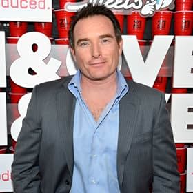 Billy Smith Billy Smith