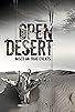 Primary photo for Open Desert