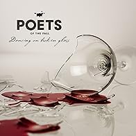 Primary photo for Poets of the Fall: Dancing on Broken Glass