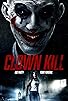 Primary photo for Clown Kill Primary photo for Clown Kill