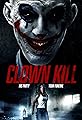Clown Kill's primary photo