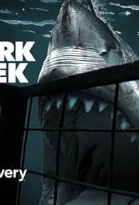 Primary photo for Great White Invasion Primary photo for Great White Invasion