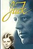 Primary photo for Jack: The Last Kennedy Film Primary photo for Jack: The Last Kennedy Film