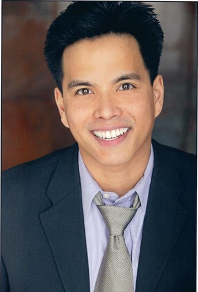 Primary photo for Eddie Vee Primary photo for Eddie Vee