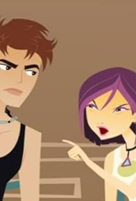 Primary photo for Girlie Boys Primary photo for Girlie Boys