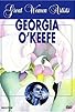 Primary photo for Great Women Artists: Georgia O'Keeffe