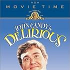 John Candy in Delirious (1991)