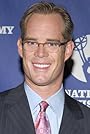Joe Buck's primary photo Joe Buck's primary photo