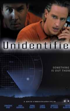 Watch The Batman online free | LugaTv