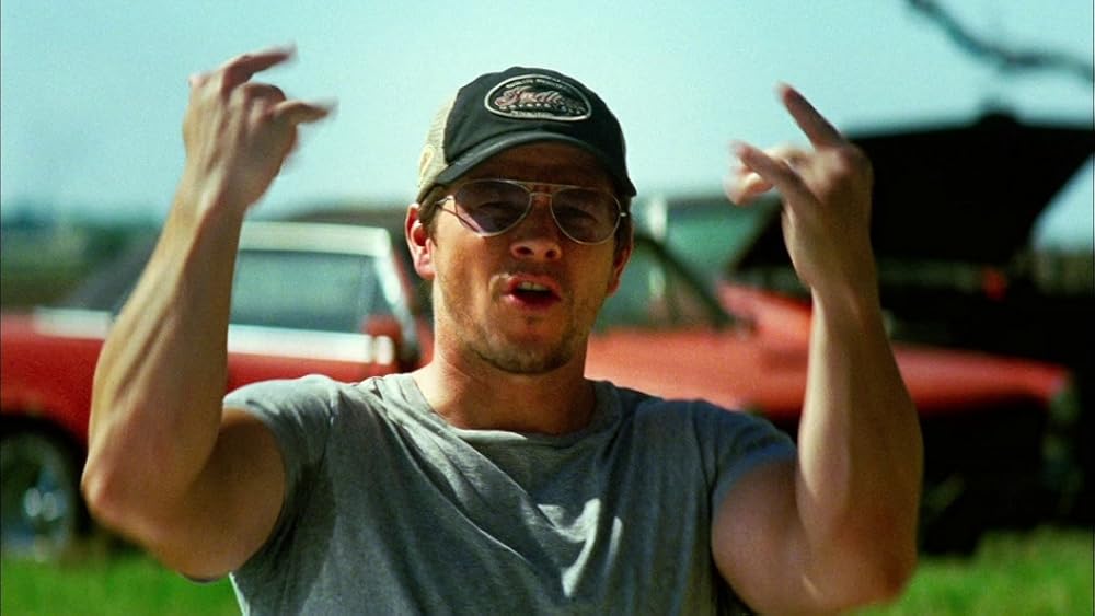 Transformers Age of Extinction Transformers Age Of Extinction