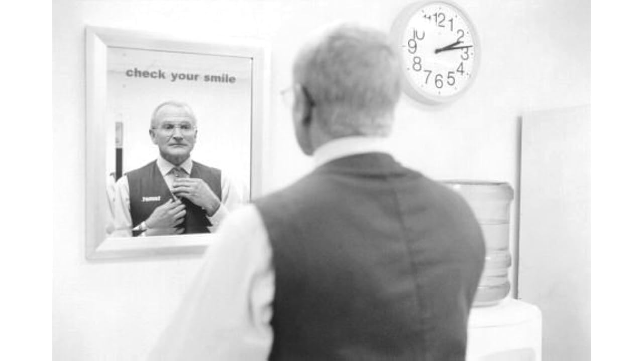 [WATCH-HD] One Hour Photo 2002 HD Full Watch Online For Free