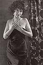 Mae Busch's primary photo Mae Busch's primary photo