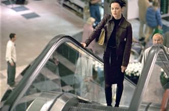 पोस्टर देखें