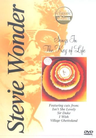 洋楽 Stevie Wonder Songs In The Key of Life 33 1/3 Volume 42: Stevie Wonder's Songs in the Key of Life