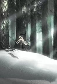 Primary photo for Lord Gyuki's Rebellion: The Whole Story Primary photo for Lord Gyuki's Rebellion: The Whole Story