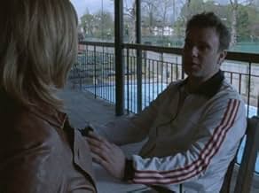 पोस्टर देखें