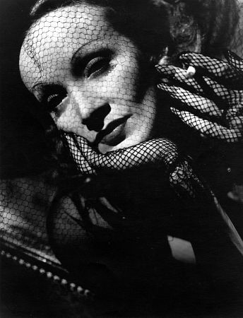 "Seven Sinners" Marlene Dietrich 1940/Universal