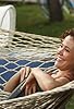 Primary photo for Reiko Aylesworth Primary photo for Reiko Aylesworth