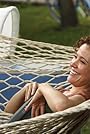 Reiko Aylesworth's primary photo Reiko Aylesworth's primary photo