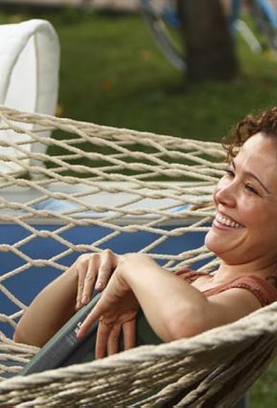 Primary photo for Reiko Aylesworth Primary photo for Reiko Aylesworth