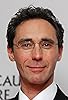 Primary photo for Guy Henry Primary photo for Guy Henry