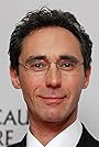 Guy Henry's primary photo Guy Henry's primary photo