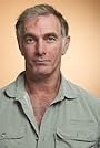 John Sayles's primary photo John Sayles's primary photo