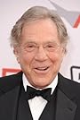 George Segal's primary photo George Segal's primary photo