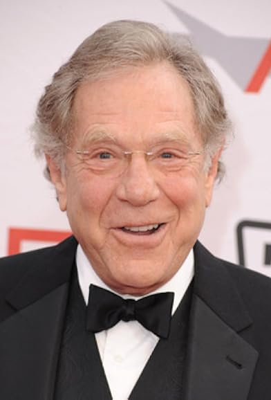 Primary photo for George Segal Primary photo for George Segal