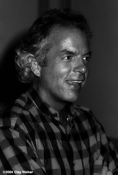 Primary photo for Spalding Gray Primary photo for Spalding Gray