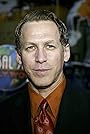 Stephen Spinella's primary photo Stephen Spinella's primary photo