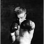 Actor: James Marshall