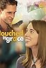 Touched by Grace