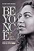 Primary photo for Beyoncé: Life Is But a Dream Primary photo for Beyoncé: Life Is But a Dream