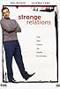 Primary photo for Strange Relations Primary photo for Strange Relations