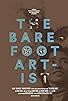 Primary photo for The Barefoot Artist Primary photo for The Barefoot Artist