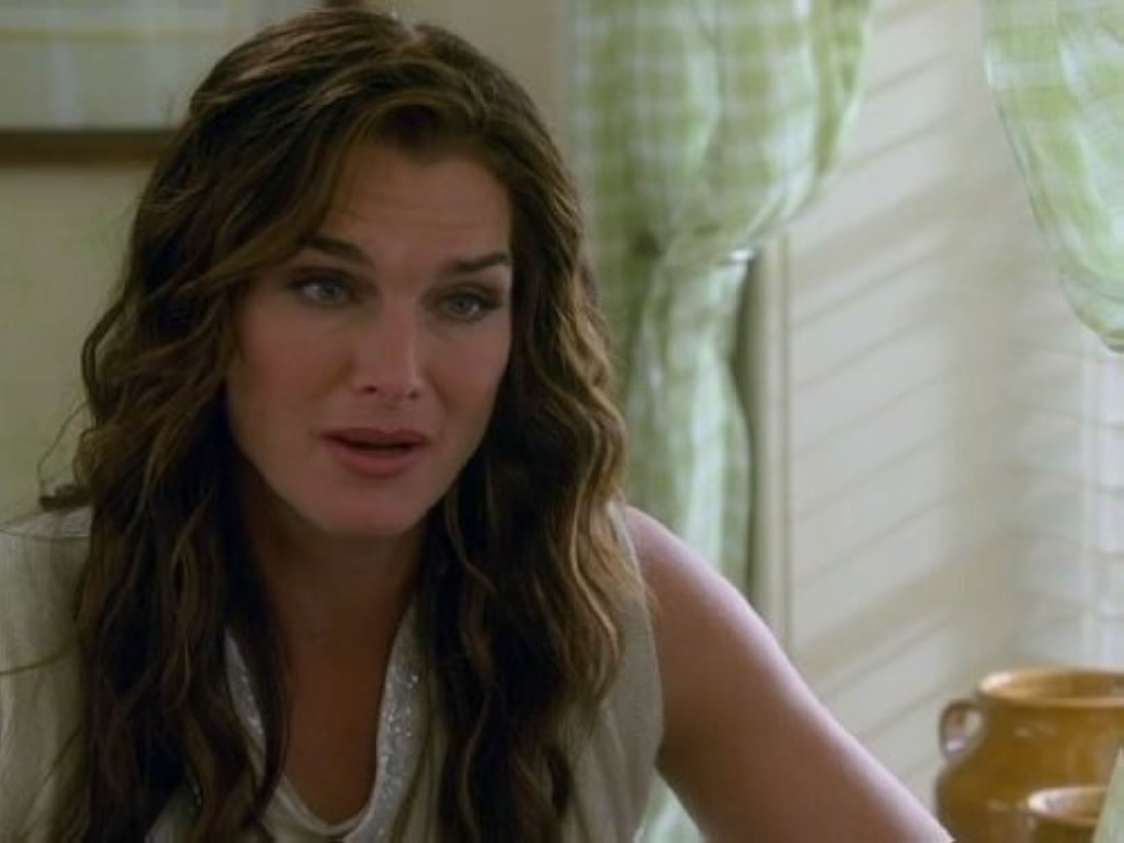 Lipstick Jungle (TV Series 20082009) Photos IMDb