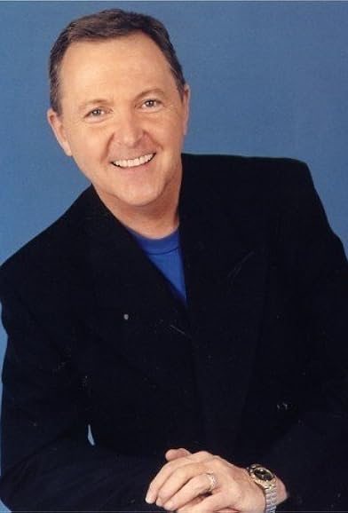 Primary photo for Fred Travalena Primary photo for Fred Travalena