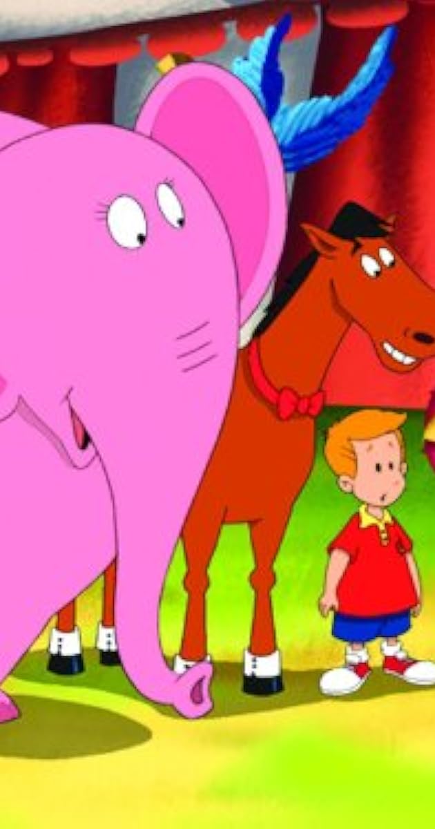 Marvin the TapDancing Horse The New Band/Eddy's Video (2000) News