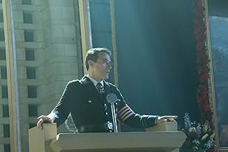 पोस्टर देखें