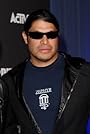 Robert Trujillo's primary photo Robert Trujillo's primary photo