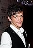 Primary photo for George Sampson Primary photo for George Sampson