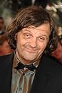 Emir Kusturica's primary photo Emir Kusturica's primary photo
