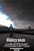 Primary photo for The Broken Road