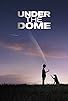 Primary photo for Under the Dome Primary photo for Under the Dome