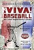 Primary photo for Viva Baseball! Primary photo for Viva Baseball!