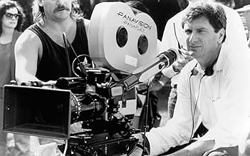 पोस्टर देखें