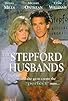 Primary photo for The Stepford Husbands Primary photo for The Stepford Husbands