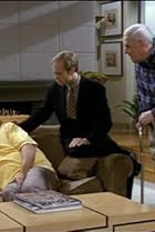 Frasier Season 6 7 2 10 Imdb Frasier Season 6 7 2 10 Imdb