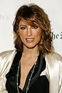 Jennifer Esposito's primary photo Jennifer Esposito's primary photo